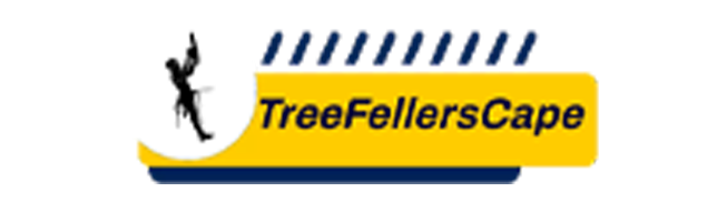 felling logo